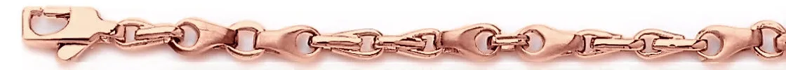 4.3mm Loli Link Bracelet