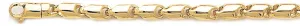 5.3mm Safari Link Bracelet