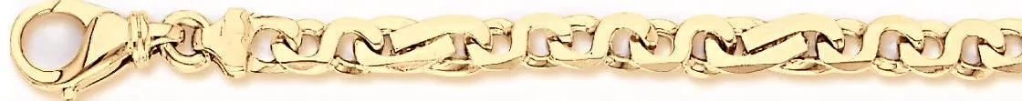 6.2mm Kanha Link Bracelet