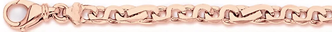 6.2mm Kanha Link Bracelet