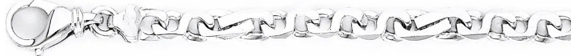 6.2mm Kanha Link Bracelet