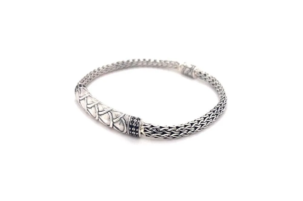 Baris Bracelet