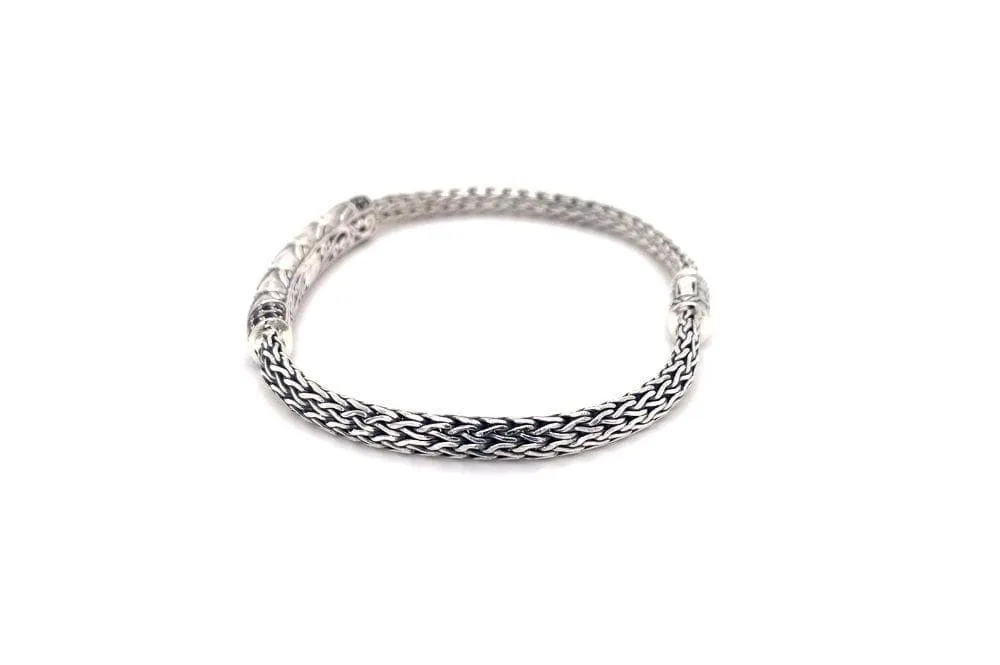 Baris Bracelet