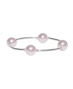 Blessing Bracelet