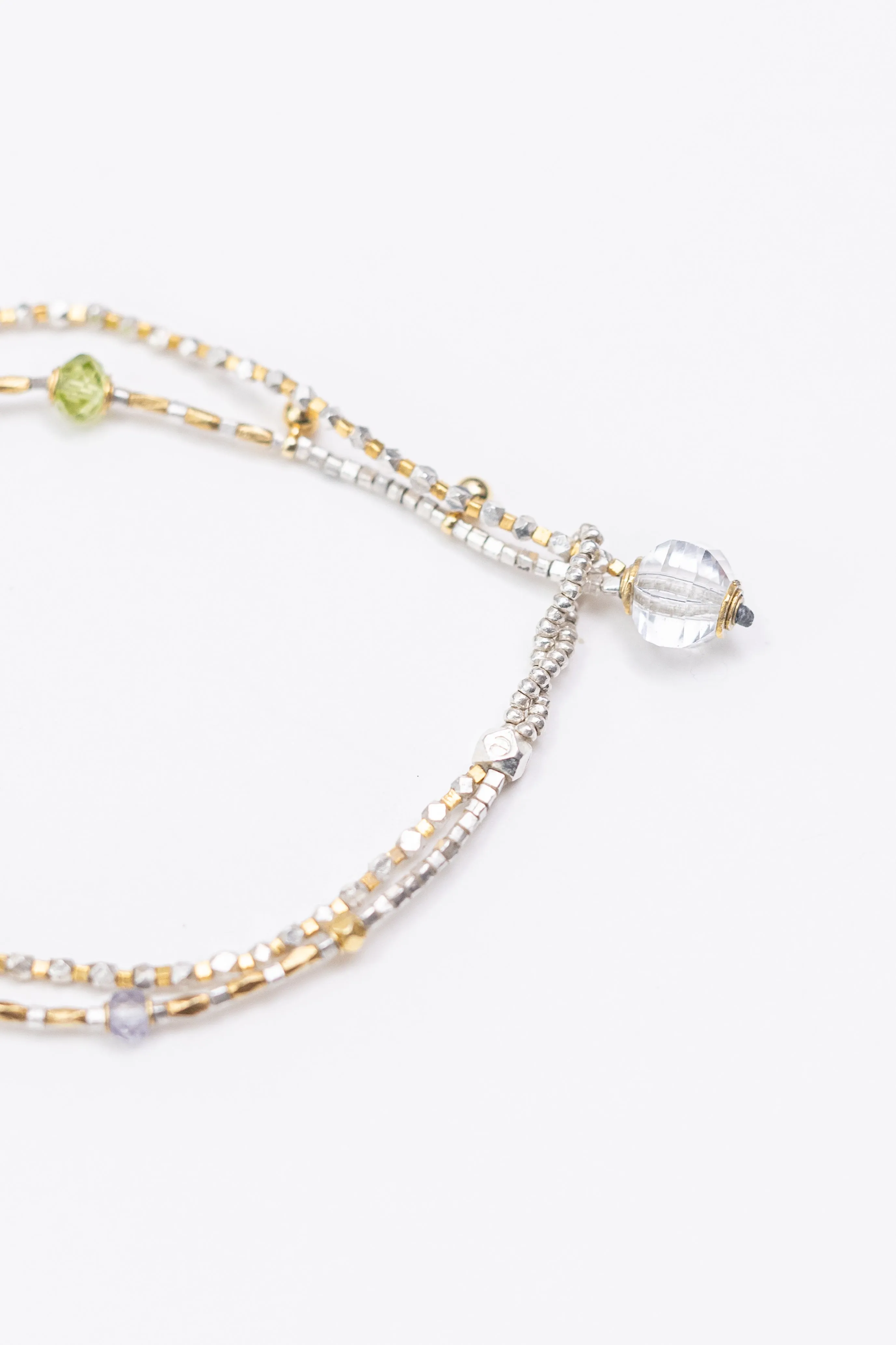 Bracelet vsb-10