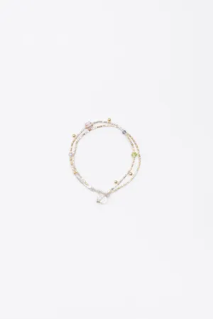 Bracelet vsb-10