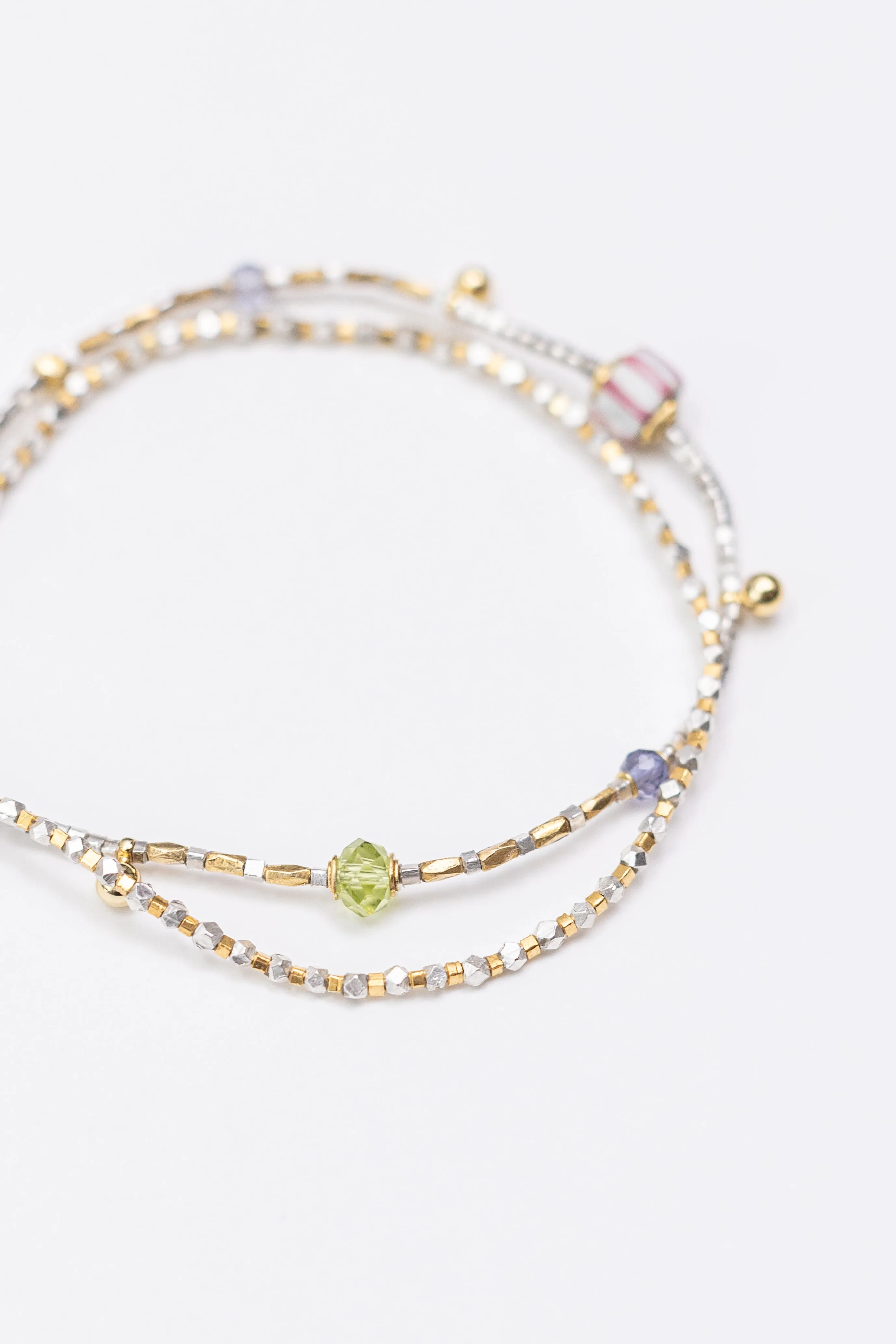 Bracelet vsb-10