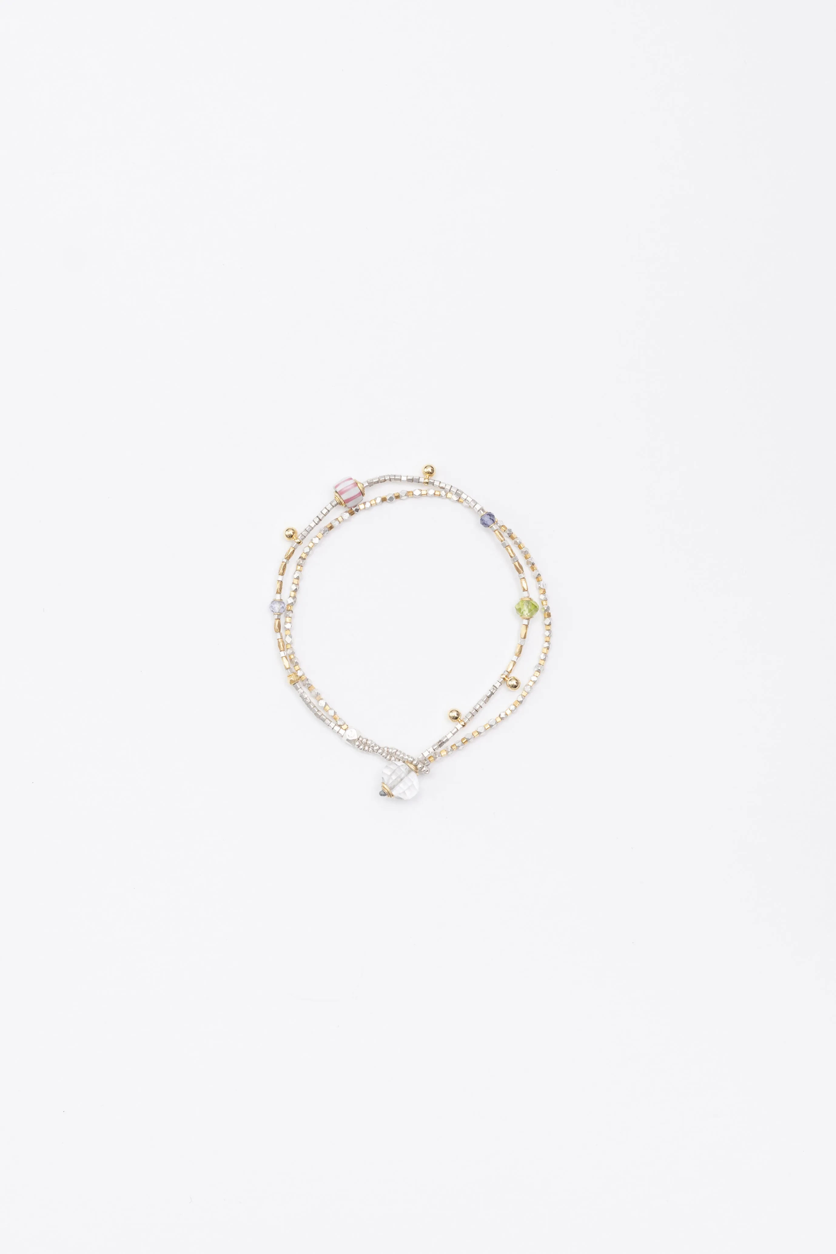 Bracelet vsb-10