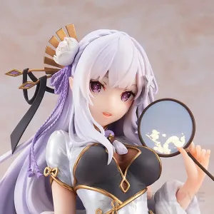 Emilia Graceful Beauty ver.