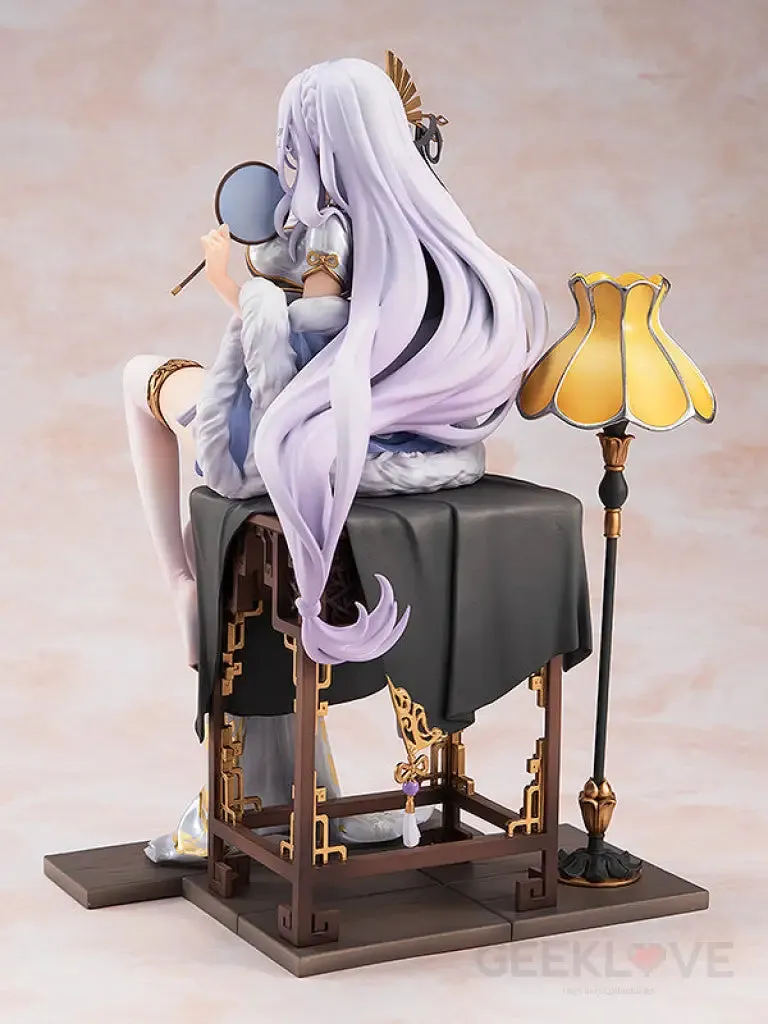 Emilia Graceful Beauty ver.