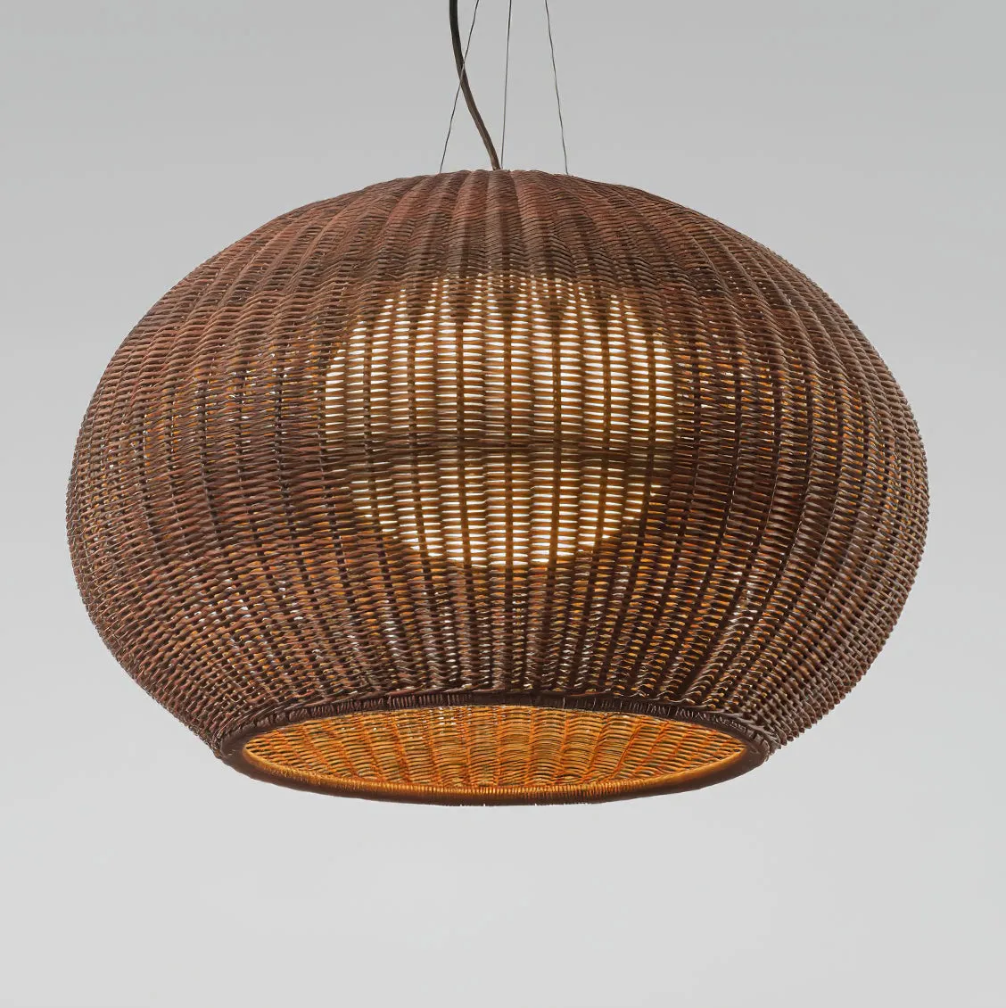 Garota Pendant Lamp