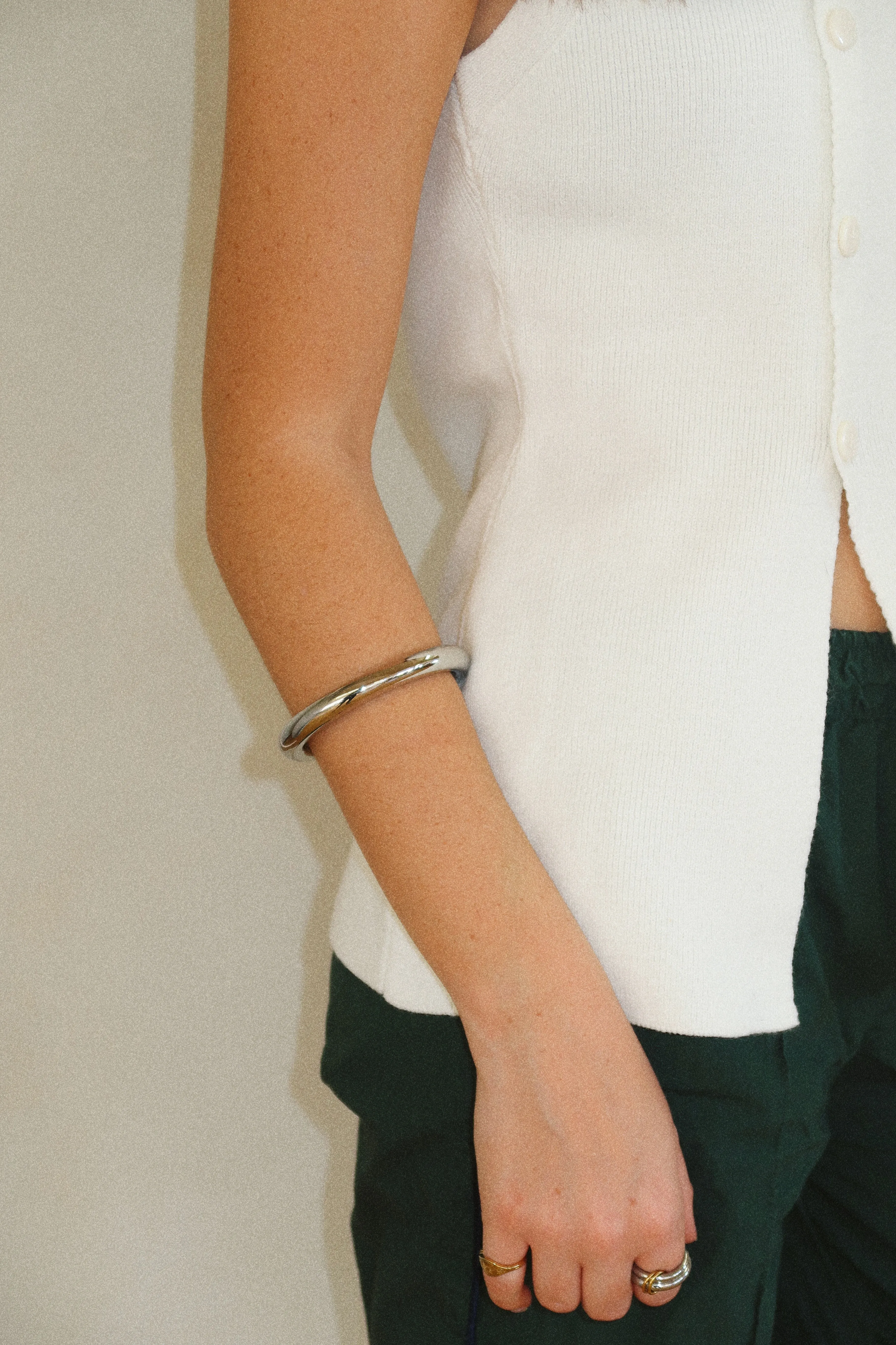 The Cuff