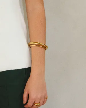 The Cuff